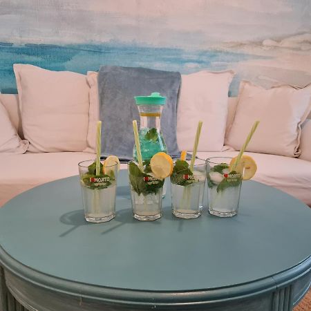 Les Chouchous Du Ried 2 Apartment Saasenheim Bagian luar foto